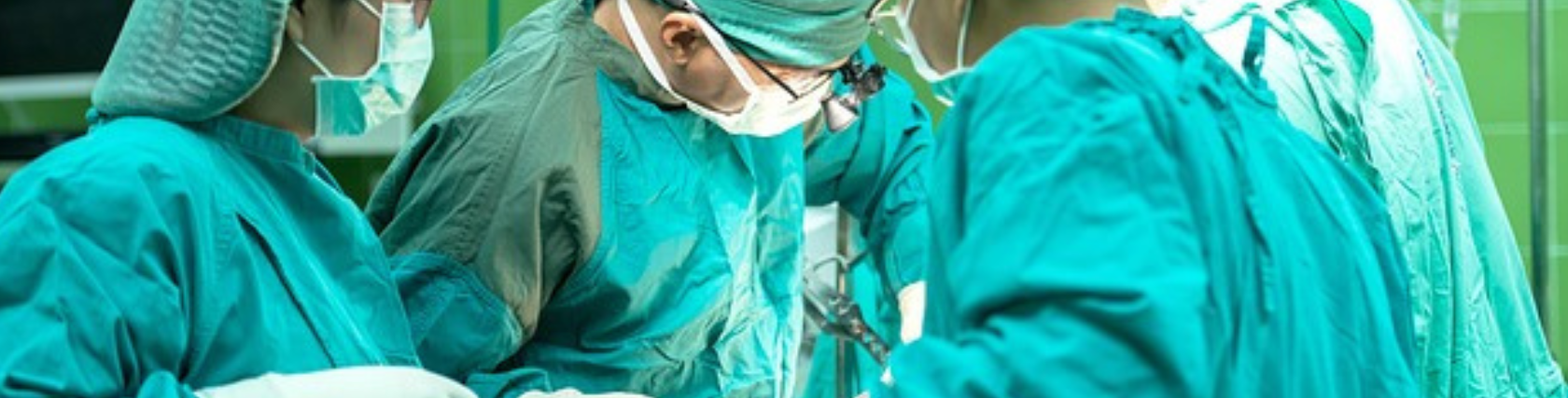 About Us – St. Augustine Ambulatory Surgery Center